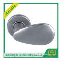 /msite/products/detail/productid/48143680/id/354240.html